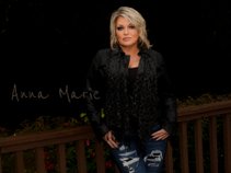 Anna Marie