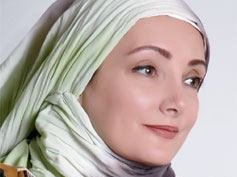 Aida El-Aiouby