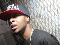 Chris Montana