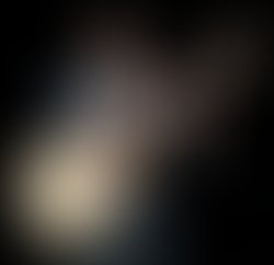 1368059265 maneli jamal hi res pic