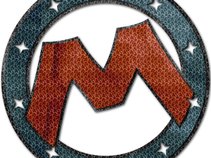 Monstro Mau
