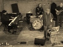 Big Mike & The Motivators