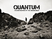 Quantum