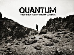 Image for Quantum