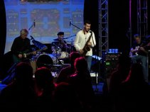 Rhythm Kings featuring Dawn Cate