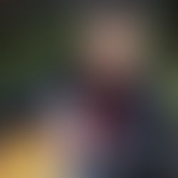 Social   copia edited