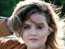 Katelyn Kocher