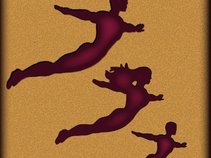 The Flying Grey Sons