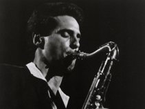 Mark "Kaz" Kazanoff