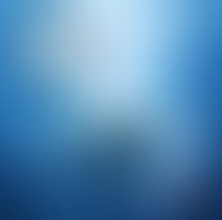 1394654578 difference united new day album cover final