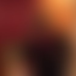 1448861584 artist 3729611 1448861564