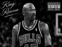 King Reazon