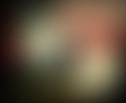 1389434385 huero mv