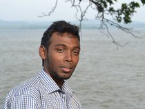 S.G.Prabu