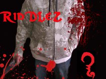 RidDLeZ