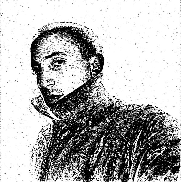 ReverbNation profile picture for @kad