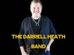 Darrell Heath