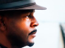 Raphael Ashanti