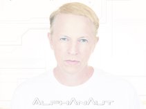 Alphanaut