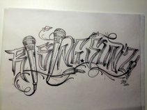 Rising Sunz