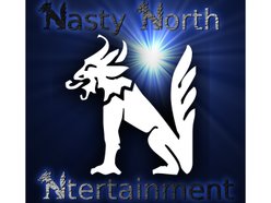 NANO NATION