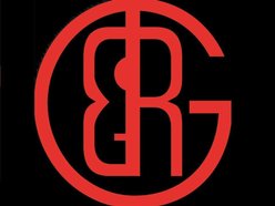 Image for Rae Gordon Band