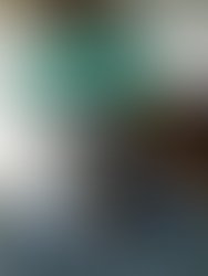 Img 20240628 231007183