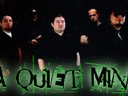 A Quiet Mind