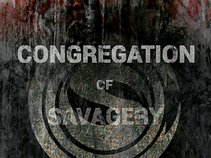 Congregation of Savagery