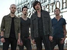 Adelitas Way