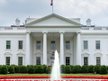 UN-AMERICAN SHIT-HOUSE aka STEVEN VELLOU HORNE