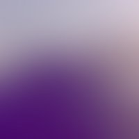 1383247190 artist 3731317 1383247163