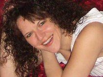 Talie Marie/Nathalie
