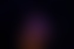 1415361259 joes pub3