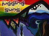 Image for Juggling Suns