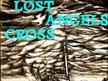LOST ANGELS CROSS