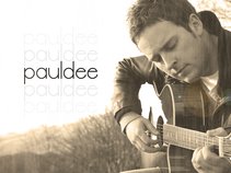 Paul Dee