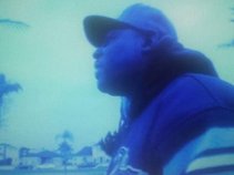 THA MINISTA _ from CALI