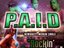 P.A.I.D.