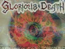 Glorious Death