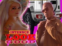 intennce