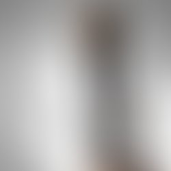 1383311541 front