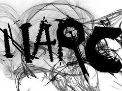 ReverbNation profile picture for @narc
