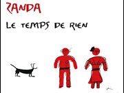 zanda