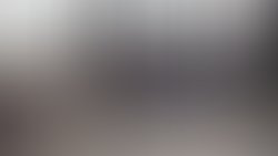 1448736634 jammin at the bus stop