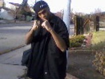 Hood Fellaz