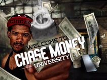 Chase Money Dre