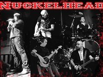 Nuckelhead