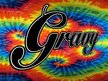 Gravy and the Biscuit Rollers