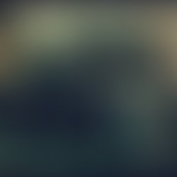 Artist 3733570 1464013440